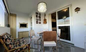 Imagem 7: Apartamento Semimobiliado no bairro Charqueadas, em Caxias do Sul