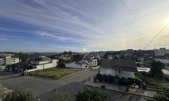 Imagem 3: Apartamento à venda em Farroupilha, bairro Imigrante