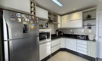 Imagem 4: Apartamento à venda em Farroupilha, bairro Imigrante