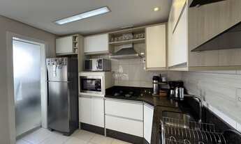 Imagem 5: Apartamento à venda em Farroupilha, bairro Imigrante