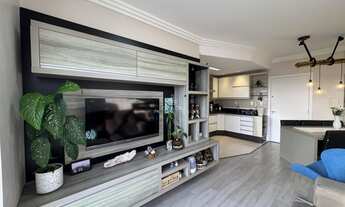 Imagem 7: Apartamento à venda em Farroupilha, bairro Imigrante