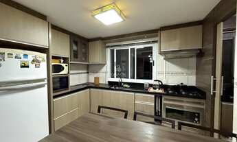 Imagem 4: Apartamento à venda em Caxias do Sul, bairro De Lazzer