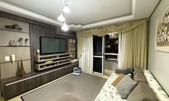 Imagem: Apartamento à venda em Caxias do Sul, bairro