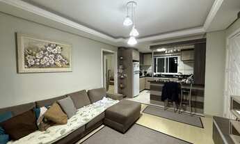 Imagem 2: Apartamento à venda em Caxias do Sul, bairro De Lazzer