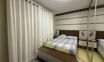 Imagem 5: Apartamento à venda em Caxias do Sul, bairro De Lazzer