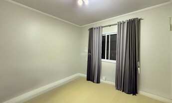 Imagem 6: Apartamento à venda em Caxias do Sul, bairro De Lazzer