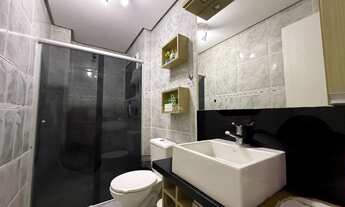 Imagem 7: Apartamento à venda em Caxias do Sul, bairro De Lazzer