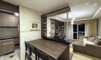 Imagem 3: Apartamento à venda em Caxias do Sul, bairro De Lazzer