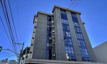 Imagem: Sala Comercial à venda no Centro de Farroupilha