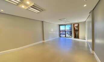 Imagem 2: Sala Comercial à venda no Centro de Farroupilha