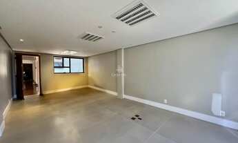 Imagem 3: Sala Comercial à venda no Centro de Farroupilha