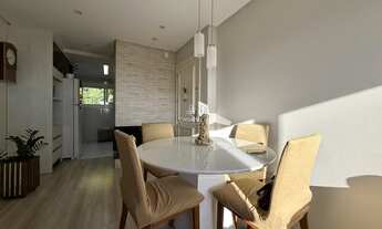 Imagem: Apartamento Semimobiliado à venda em Bento