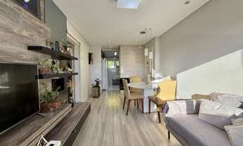 Imagem 4: Apartamento Semimobiliado à venda em Bento Gonçalves, Licorsul