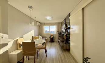 Imagem 3: Apartamento Semimobiliado à venda em Bento Gonçalves, Licorsul