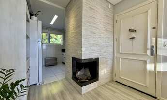 Imagem 6: Apartamento Semimobiliado à venda em Bento Gonçalves, Licorsul