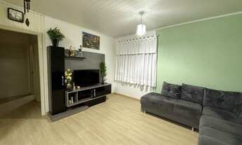 Imagem: Casa à venda em Farroupilha - no Primeiro