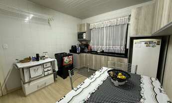 Imagem 4: Casa à venda em Farroupilha - no Primeiro de Maio