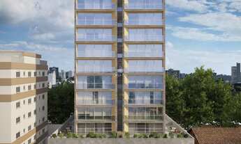 Imagem: Apartamento à venda em Caxias do Sul, no