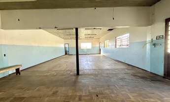 Imagem: Aluguel de Pavilhão em Farroupilha, bairro