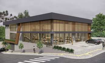 Imagem: Sala Comercial em Farroupilha - Parque dos