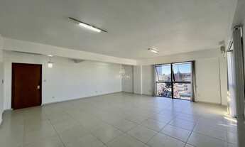 Imagem: Sala Comercial à venda no Centro de Farroupilha
