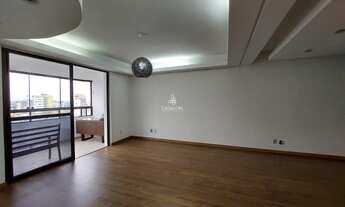 Imagem: Apartamento Semimobiliado no bairro Madureira