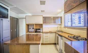 Imagem 7: Apartamento Mobiliado no Centro de Farroupilha - Don Luiz