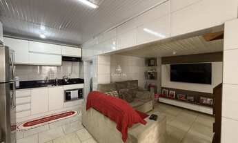 Imagem: Casa à venda em Farroupilha, bairro Primeiro