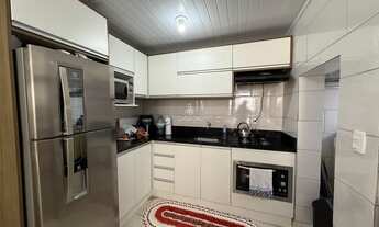 Imagem 2: Casa à venda em Farroupilha, bairro Primeiro de Maio