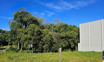 Imagem 2: Terreno à venda em Caxias do Sul, no bairro Vinhedos