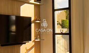 Imagem 4: Casa à venda em Farroupilha, bairro América