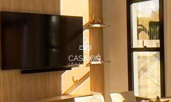 Imagem 5: Casa à venda em Farroupilha, bairro América