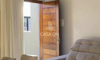 Imagem 2: Casa à venda em Farroupilha, bairro América