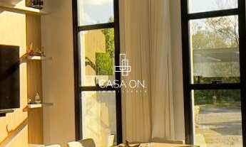 Imagem 6: Casa à venda em Farroupilha, bairro América