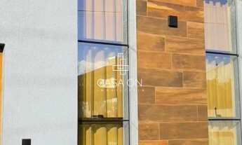 Imagem: Casa à venda em Farroupilha, bairro América