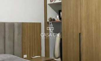 Imagem 7: Casa à venda em Farroupilha, bairro América