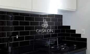 Imagem 3: Casa à venda em Farroupilha, bairro América