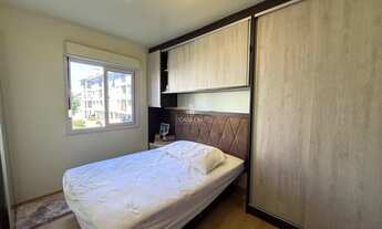 Imagem 5: Apartamento à venda no bairro São Francisco, em Farroupilha