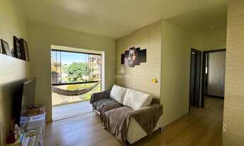 Imagem 3: Apartamento à venda no bairro São Francisco, em Farroupilha