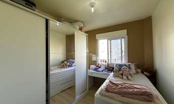 Imagem 6: Apartamento à venda no bairro São Francisco, em Farroupilha