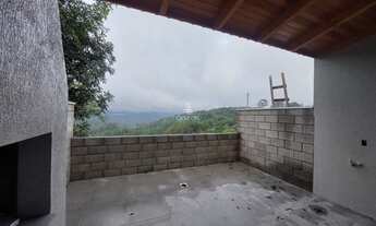 Imagem 7: Sobrado à venda em Caxias do Sul, no bairro Bela Vista