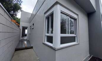 Imagem 2: Sobrado à venda em Caxias do Sul, no bairro Bela Vista