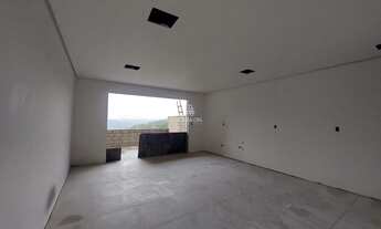 Imagem 5: Sobrado à venda em Caxias do Sul, no bairro Bela Vista