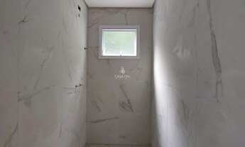 Imagem: Sobrado à venda em Caxias do Sul, no bairro