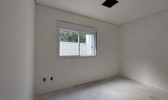 Imagem 5: Sobrado à venda em Caxias do Sul, no bairro Bela Vista