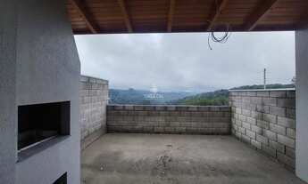 Imagem 3: Sobrado à venda em Caxias do Sul, no bairro Bela Vista