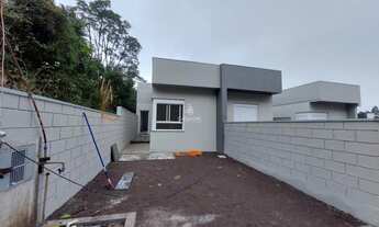 Imagem 4: Sobrado à venda em Caxias do Sul, no bairro Bela Vista