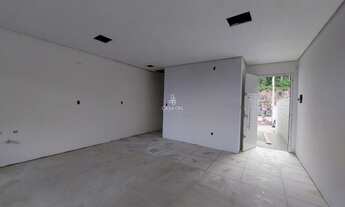 Imagem 5: Sobrado à venda em Caxias do Sul, no bairro Bela Vista