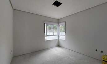 Imagem 7: Sobrado à venda em Caxias do Sul, no bairro Bela Vista