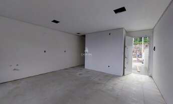 Imagem 2: Sobrado à venda em Caxias do Sul, no bairro Bela Vista